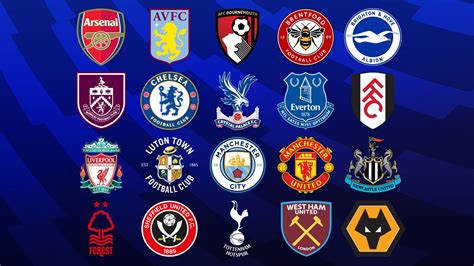 football games per season|how many games in a premier league season.